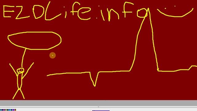 МАНТРЫ В ЙОГЕ ИХ ПОЛЬЗА И ВРЕД КТО САМЫЙ ЛУЧШИЙ МАСТЕР ЙОГИ смотреть онлайн