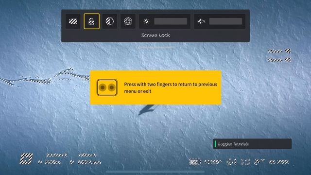 DJI AVATA | EVERYTHING You Need To Know About The Pro-View Combo смотреть онлайн