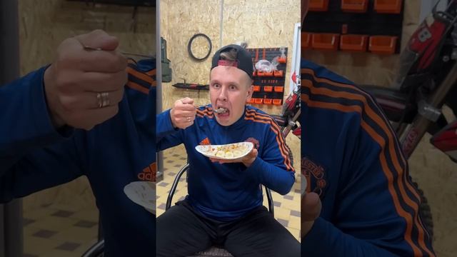 БАБАЙКА НА КРЫШЕ смотреть онлайн