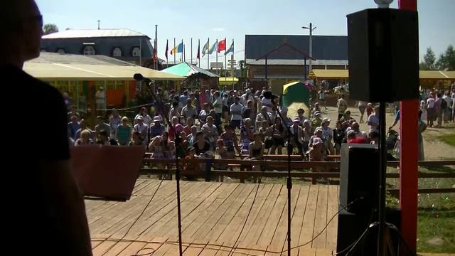 "Спасибо, родная"(М.Боярский). смотреть онлайн