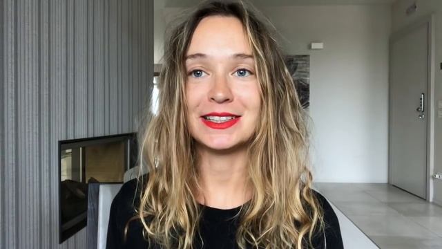 несколько идей недорогих и необычных подарков на новый год или день рождения смотреть онлайн