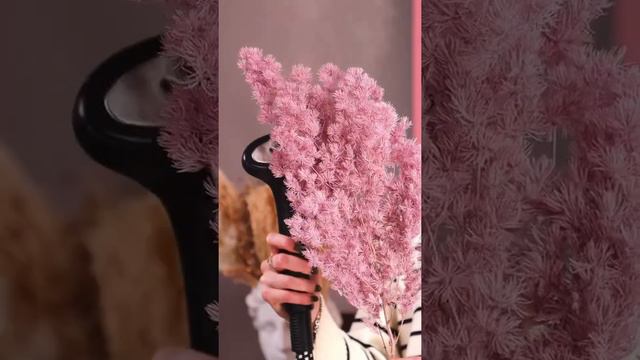 Лайфхак от Даши, как отпарить аспарагус 💪🏼