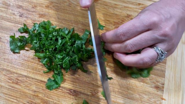 This Vietnamese Dish Will Blow Your Mind смотреть онлайн