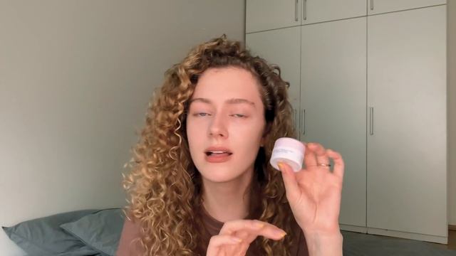 DRUNK ELEPHANT обзор / стоит ли тратить СТОЛЬКО денег?