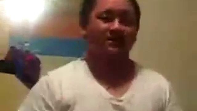 George Kingston Video смотреть онлайн