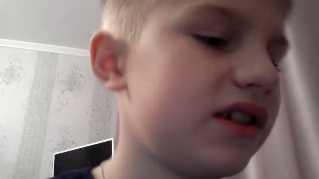 Ууууууу аа аа аа а! !!!!!//=//&&%:#"^;_ смотреть онлайн