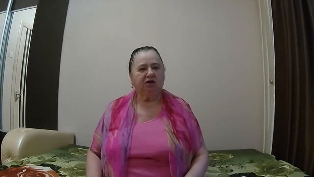 Звезда Давида Пушкин и Майкл Джексон обладатели этой звезды смотреть онлайн