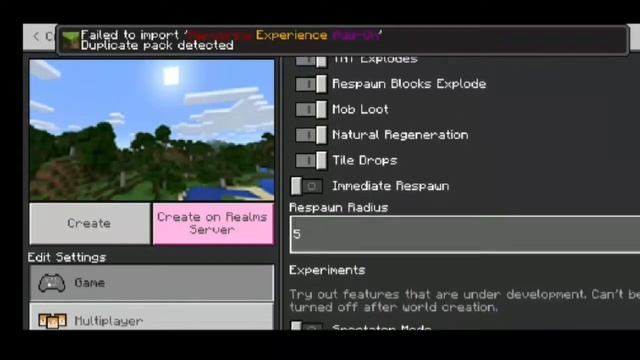 Minecraft 1.19 herobrine mod ? || 1.19 herobrine mod || ARIJIT PLAYZ || смотреть онлайн