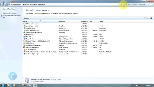 [FIXED] How to Fix 0xc0000005 application Error on windows PC смотреть онлайн