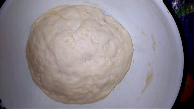 Мастерство в Деле