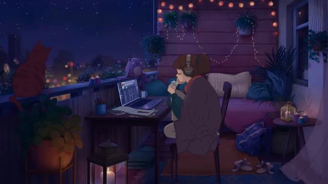 ooes - Full Songs смотреть онлайн