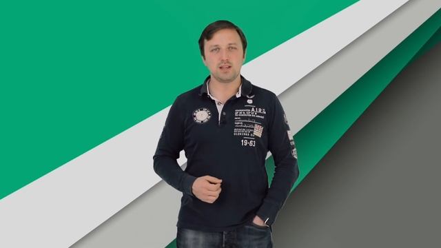 Новости Android #184: Google Pixel 3 и Samsung с четырьмя камерами смотреть онлайн