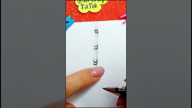 гелиевая ручка смотреть онлайн
