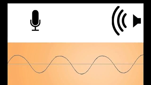 Акустический поролон Echo slayer смотреть онлайн