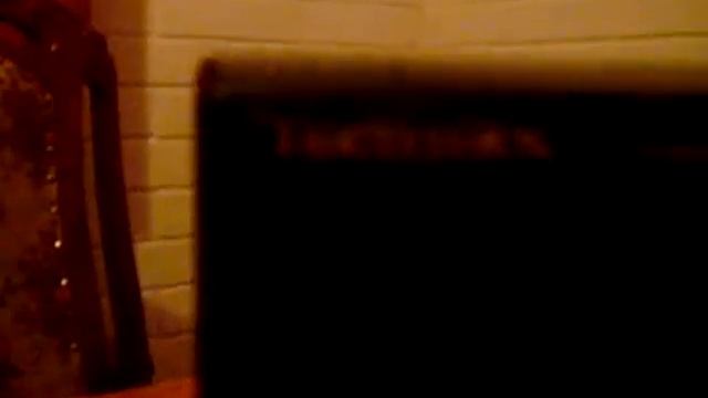 Technics SL-PD8 CD player смотреть онлайн