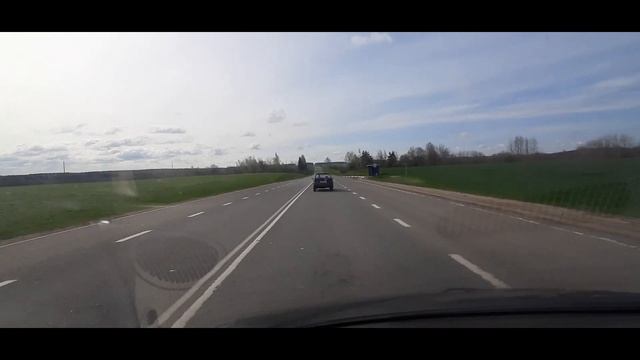 Покупаем заз 11028. смотреть онлайн
