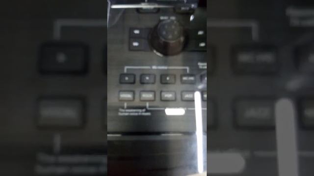 dexp LH v2000 600 Watt sound and 20 kg weight смотреть онлайн