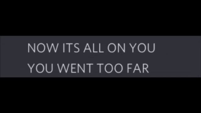 Double gulp cup discord edition смотреть онлайн