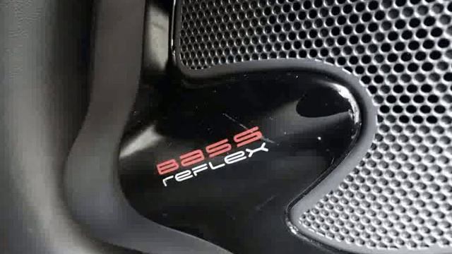 Renault Clio Sport Tourer 1.5 DCI GT Line para Venda em Jaciturbo Lda . (Ref: 570360) смотреть онлайн