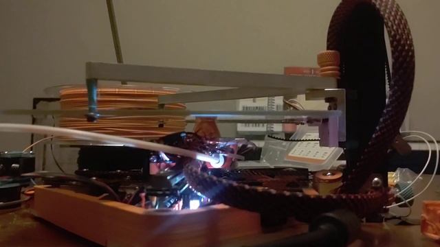 Positron V3 first print! смотреть онлайн