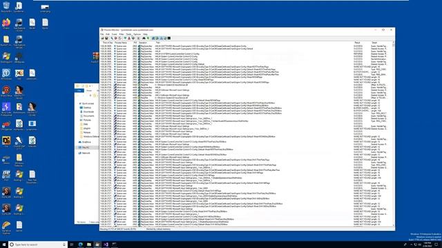 Exploit Pack - Advanced DLL Injections # Feb Training смотреть онлайн