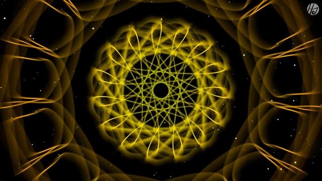Meditation Music 명상음악/ Cosmic Mandala 우주만다라/ Mandala Wave 만다라 파동 смотреть онлайн