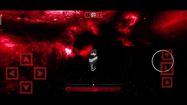 ТОП 3 PvP ТЕКСТУР ПАКА НА различных версиях Minecraft смотреть онлайн