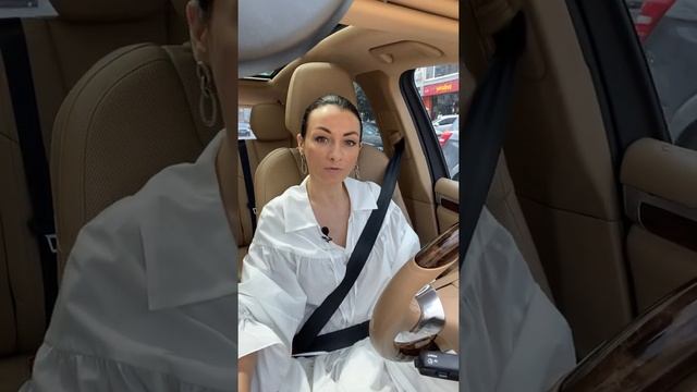 Где взять начальный капитал и почему деньги вам не нужны смотреть онлайн