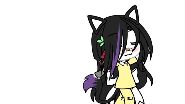 Танец (автор ленивая жопа) смотреть онлайн