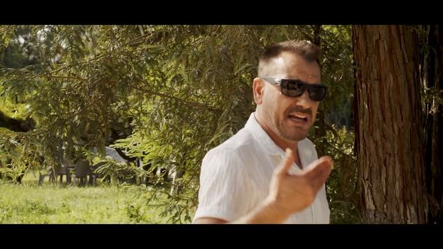 Recebim - Benim Yolum '2022' смотреть онлайн