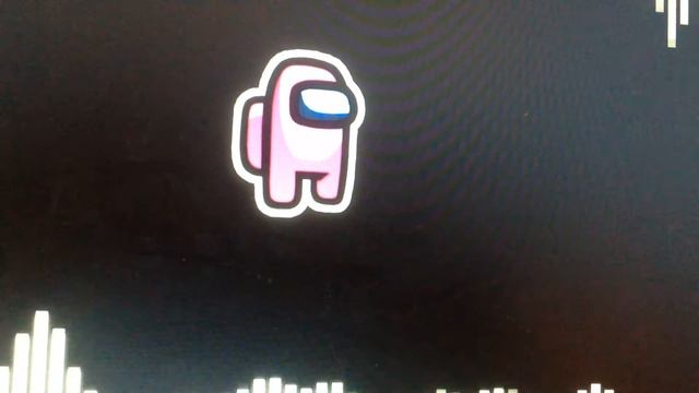 Among us remix by leonz смотреть онлайн