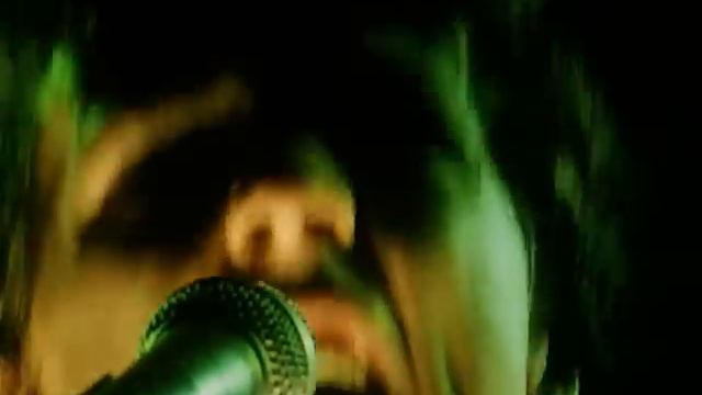 Public Image Limited - Public Image