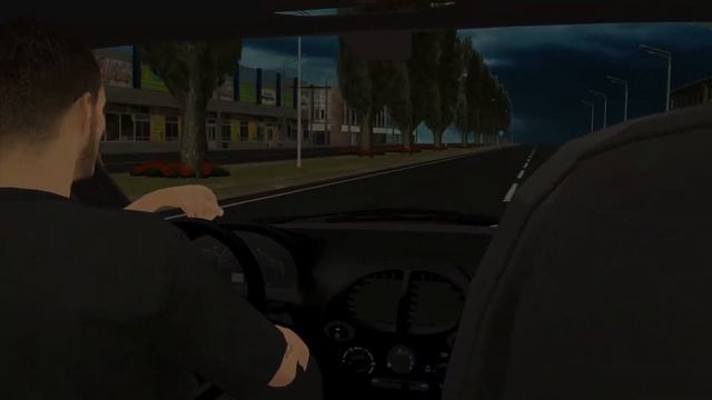 Оперские авиалинии / Юра Волков | OPER STYLE MTA | смотреть онлайн