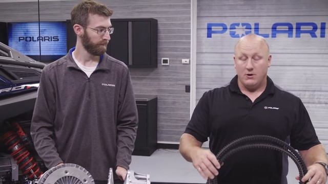 RZR Pro R: Durability and Quality смотреть онлайн