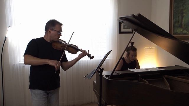 Medtner Epica teaser смотреть онлайн