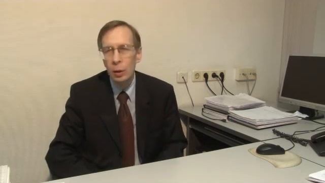 Столяров Алексей Арнольдович смотреть онлайн