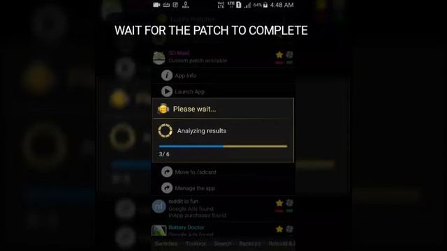 How to get SD Maid Pro for FREE | Latest 2017 (ROOT) смотреть онлайн