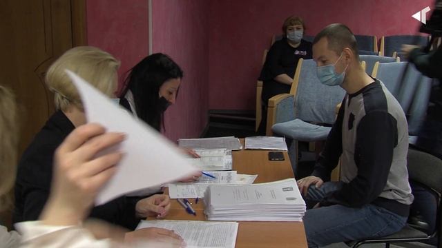 0903 ПРАВИЛА ПЕРЕСЕЛЕНИЯ смотреть онлайн