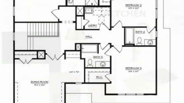 Realty ONE Group Select - 1523 Saint George Street смотреть онлайн