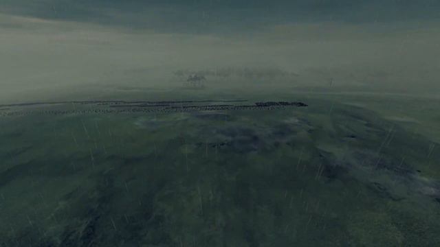 BATTLE OF GRUNWALD! 2v2 Medieval Kingdoms 1212 (EPIC BATTLE SERIES) смотреть онлайн