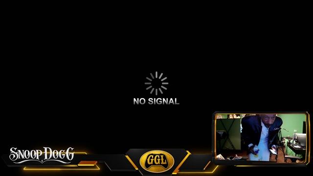 Snoop Dogg Realizes He Left His Stream Live for 8 hours+ смотреть онлайн