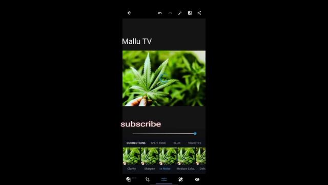 Study how to Edit pIcs in ADOBE PHOTOSHOP EXPRESS #Adobephotoshopexpress #mallu #ma#india #youtub смотреть онлайн