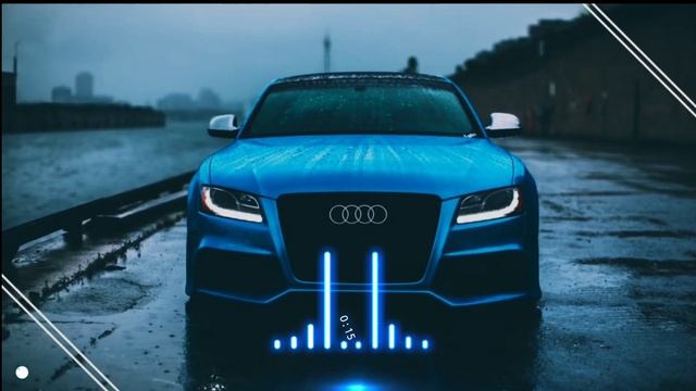 New English BGM Ringtone 2019 | Cradles Ringtone | Joker Beats смотреть онлайн