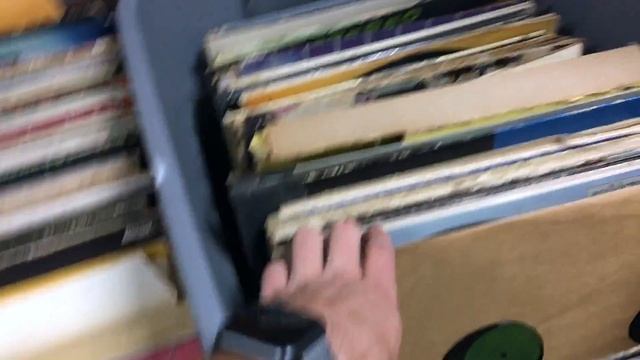 Комиссионный магазин в США / Цены в Америке / Дешевая мебель в Америке. Остин, Техас / Austin, Texa смотреть онлайн