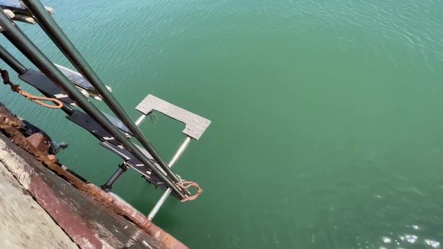 اخيرا .. ركبنا أكبر سفينة قراصنة ?☠️?ودخلنا بيها اعماق البحر ? смотреть онлайн