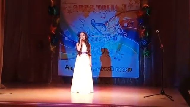 Арсенян Сюзанна . Мама богомолица. смотреть онлайн