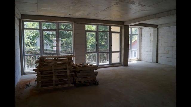ЖК ул. Туапсинская 9/1 Сочи официальный сайт " отдел продаж " смотреть онлайн