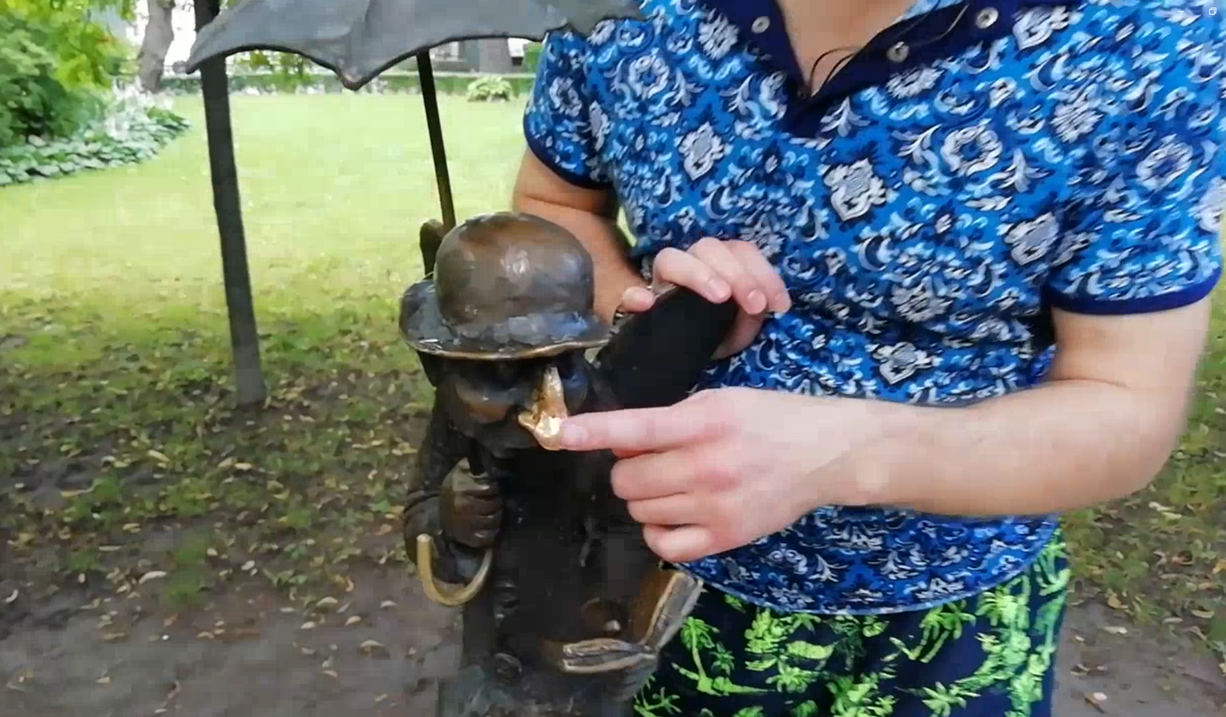 Скоропостижно...стихотворение павла Черкашина #читаювамстихи смотреть онлайн