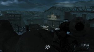 Medal of Honor™ скачать  и установить