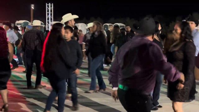 Alfredo Olivera en la Guerra de tecladistas en chowchilla ca 9-23-23 смотреть онлайн